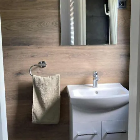 Szallaspartner Maganszallas Maison d'hôtes