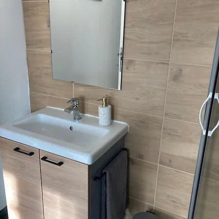 Maison d'hôtes Szallaspartner Maganszallas Székesfehérvár