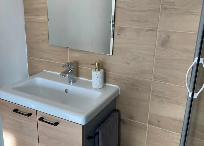 Maison d'hôtes Szallaspartner Maganszallas Székesfehérvár